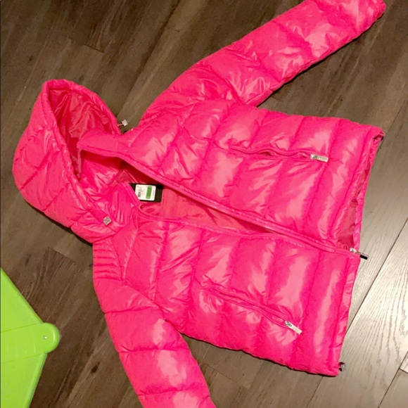 Guess jacket - Picture 1 of 2